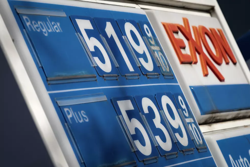 See The 10 Cheapest Capital Region Gas Stations