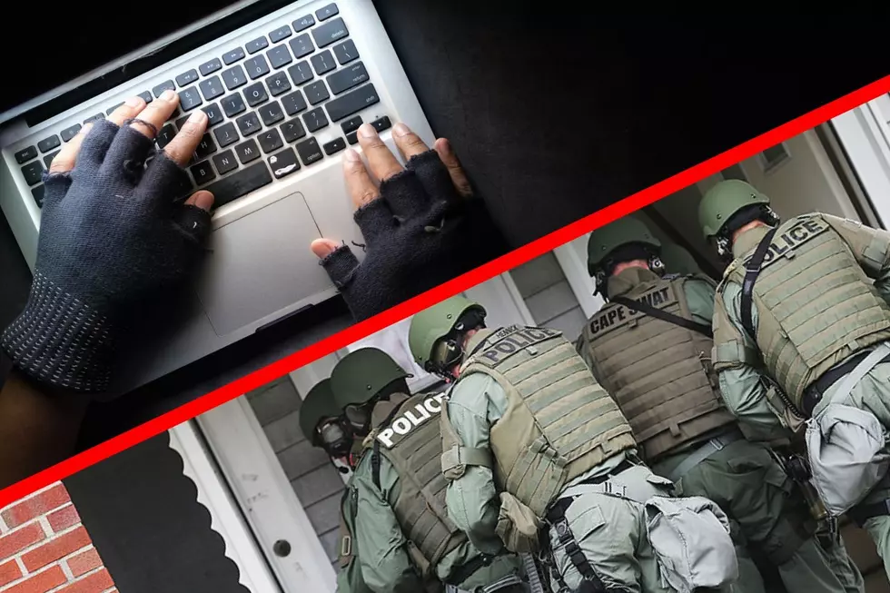 Saratoga Police Respond To Dangerous Prank – What Is “Swatting”?