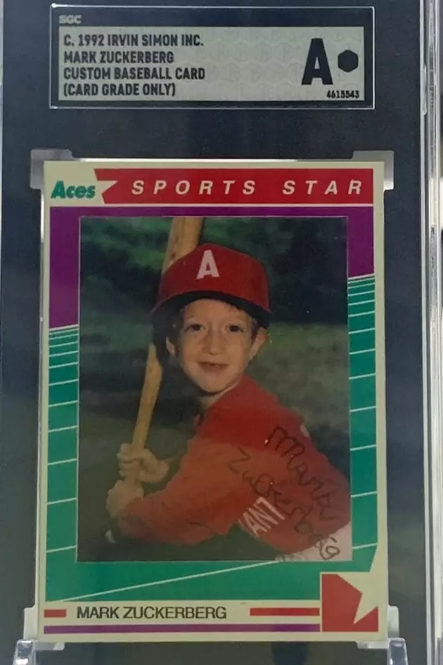 Grant Roberts autographed baseball card (New York Mets) 1998