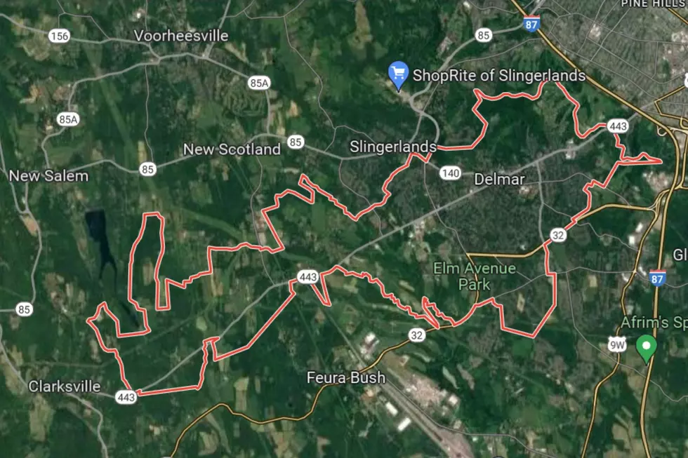 ZIP Code 12054