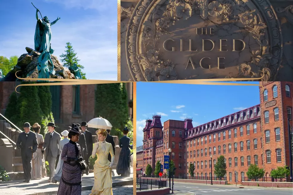 Here's Your Local Filming Location Guide for HBO's 'Gilded Age'