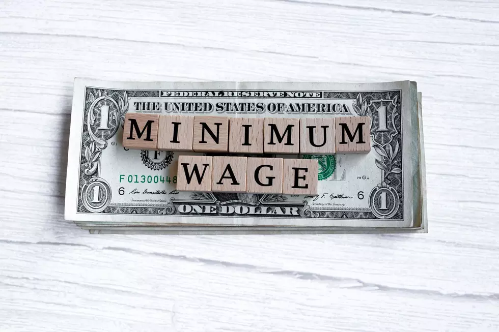 2022 May See A Historic Minimum Wage Increase In Upstate New York