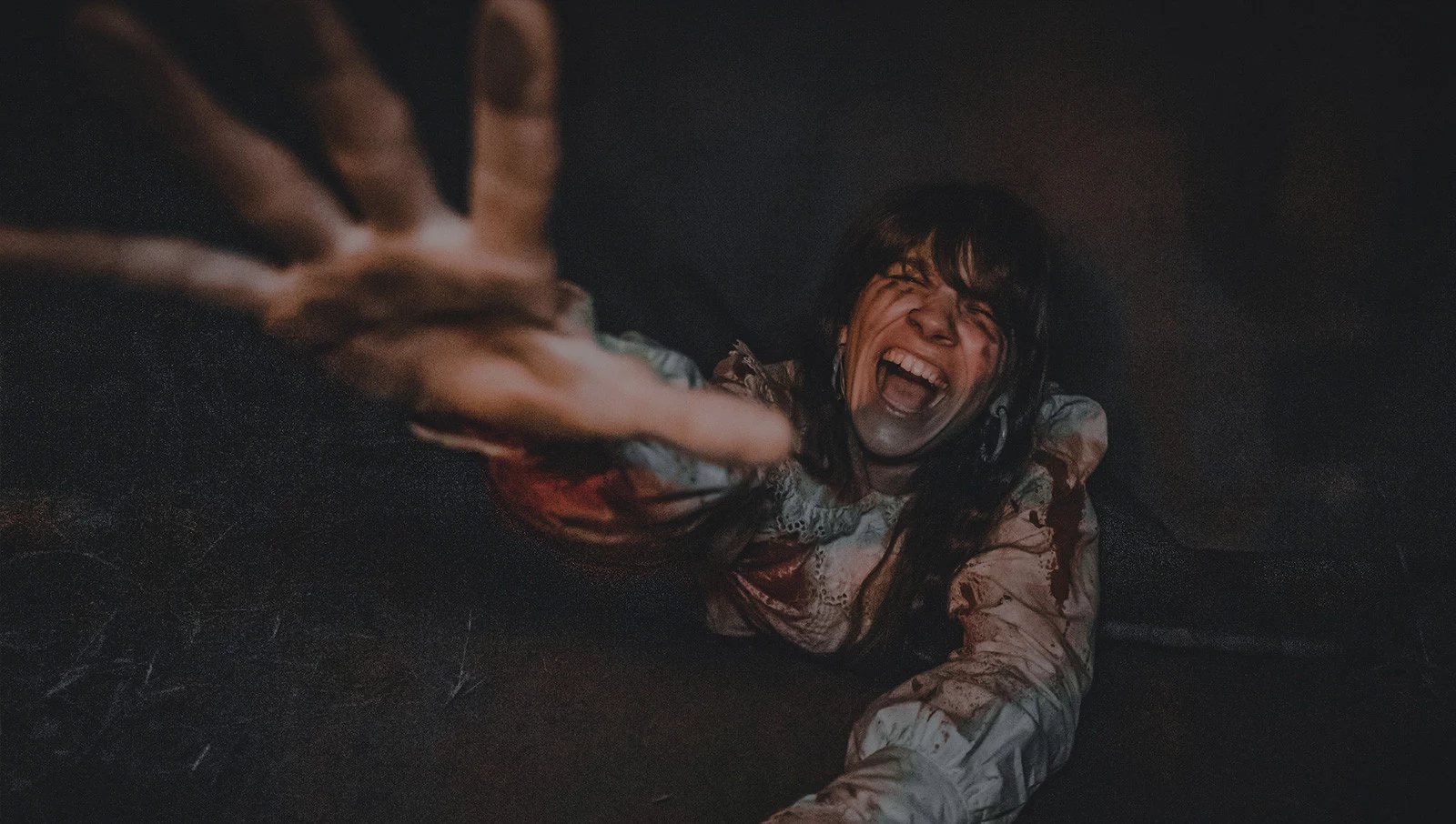 One Upstate Challenger May Dethrone NYs Haunted Attraction King