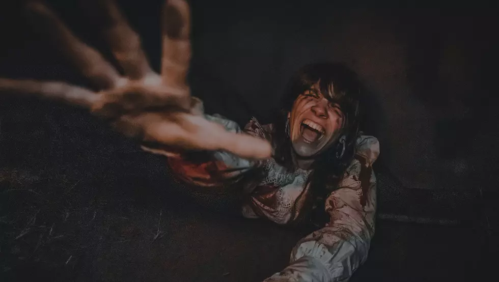 One Upstate Challenger May Dethrone NY’s Haunted Attraction King