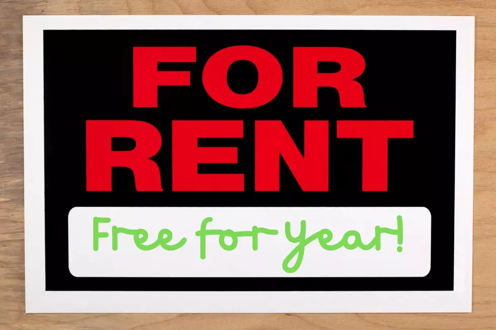 One Cohoes Landlord’s Solution To Vacancy? Free Rent For A Year
