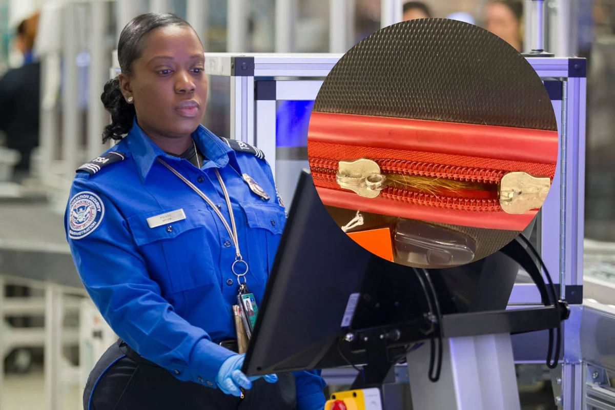 Lisa Farbstein, TSA Spokesperson on X: Flying this holiday weekend? A @TSA  officer at @DullesAirport reminds travelers that beverages and other  liquids larger than 3.4 ounces (i.e., drinks, shampoo, body spray, shaving