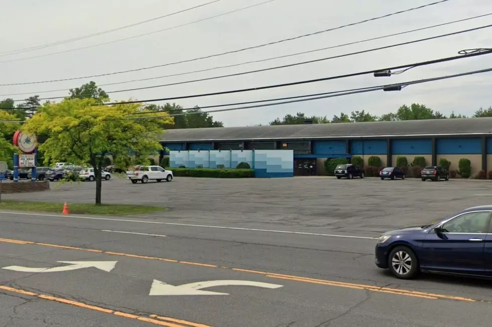 Popular Capital Region Bowling Alley Sold! What&#8217;s Coming Next?