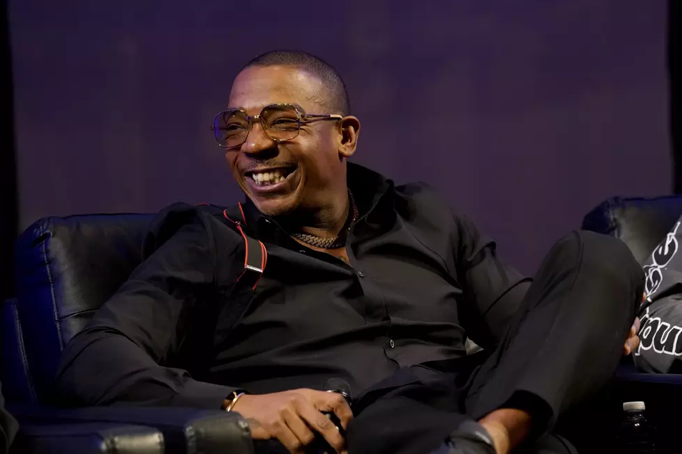 "Biography: Bobby Brown" And "Origins Of Hip Hop" NYC Premiere Event