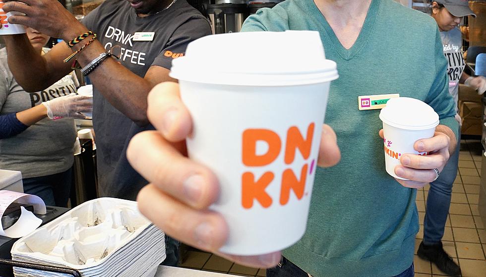New Dunkin&#8217; Menu Items For New York &#8211; What Are They?