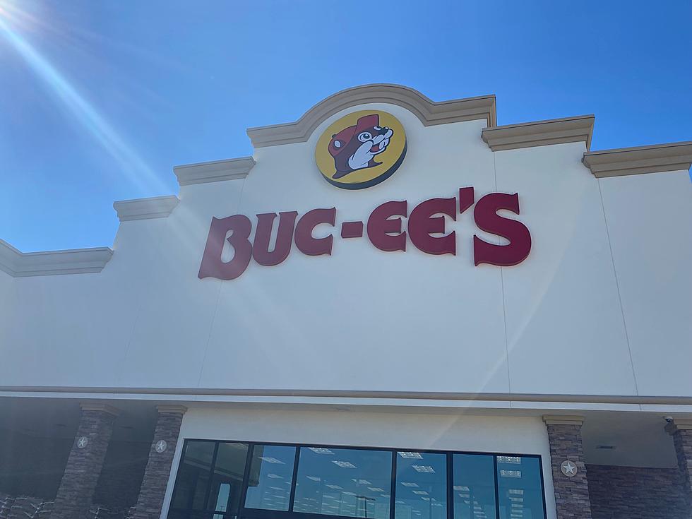 Where Is The Closest Buc-ee’s Location To New York?