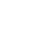 I-Rock 93.5