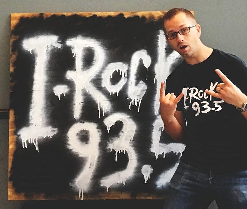 IMG_0247-2.jpg?w=1200&h=0&zc=1