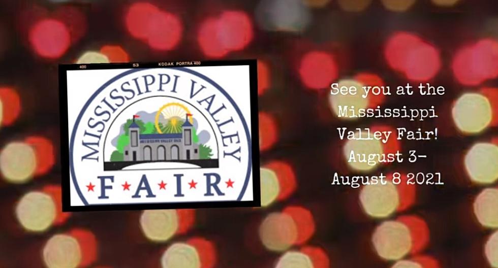 Get Your Mississippi Valley Fair Fun Cards Here