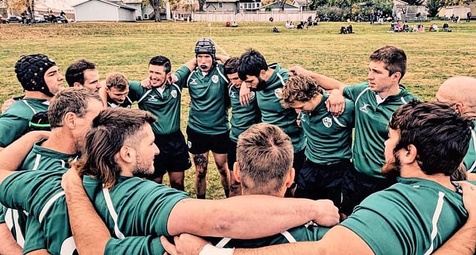 You Can Become A Quad Cities Irish Rugby Player
