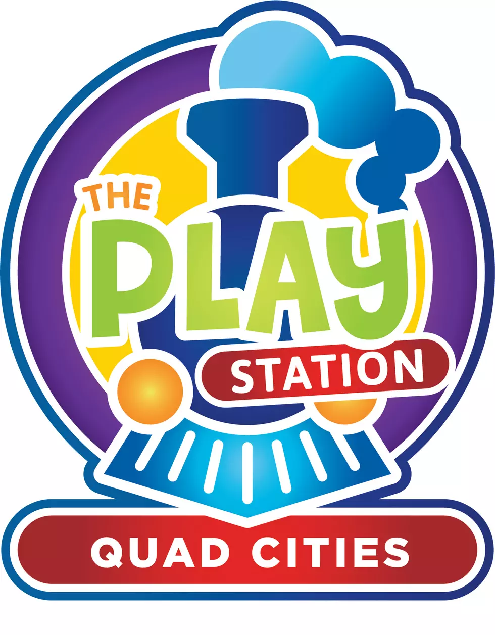 The Play Station