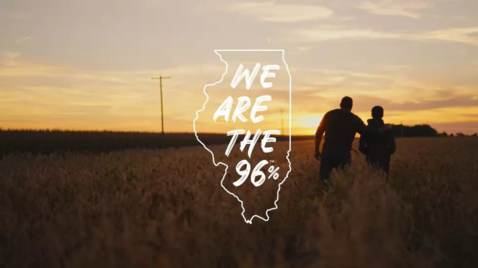 Illinois Farm Families via YouTube
