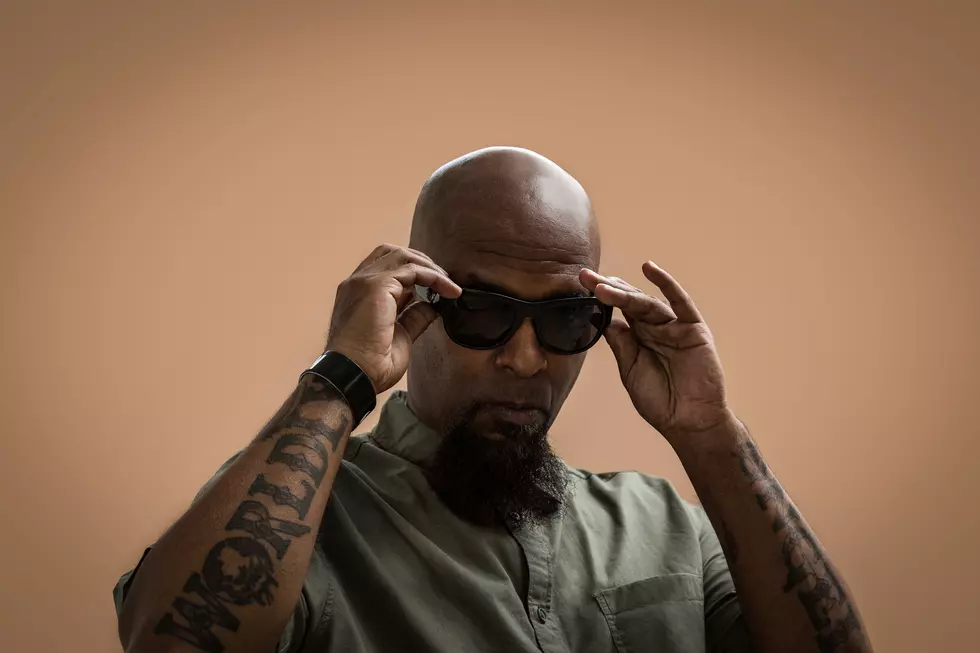 Tech N9ne Coming To The Rust Belt In East Moline