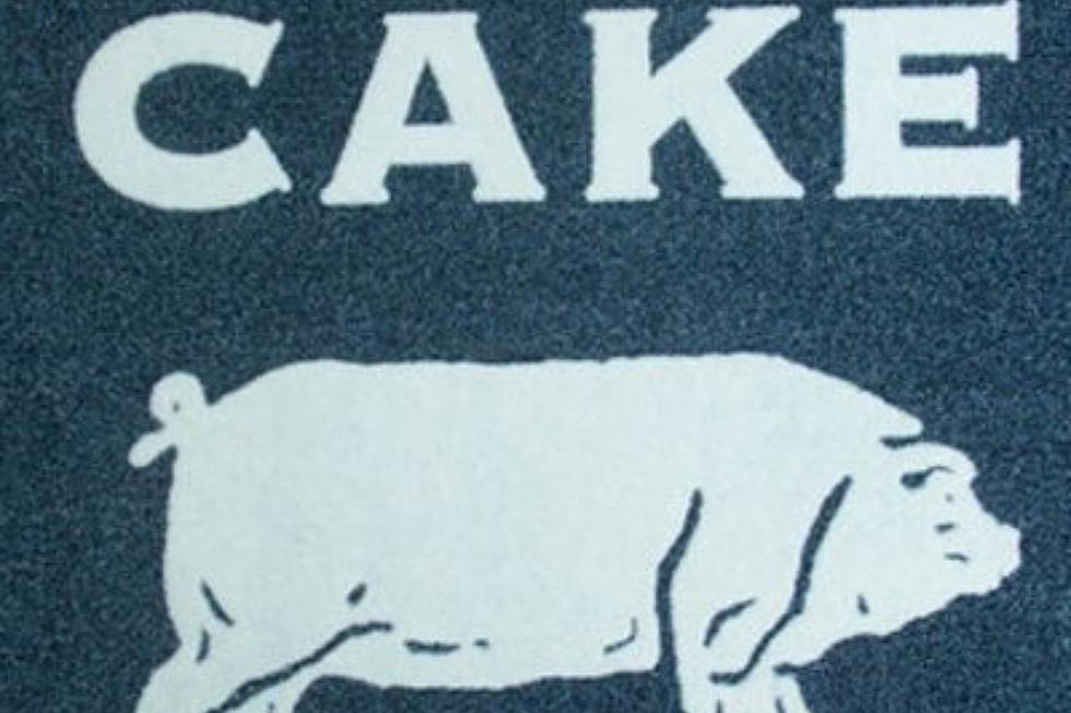 Concert Announcement:  Enjoy An Evening with CAKE In Iowa