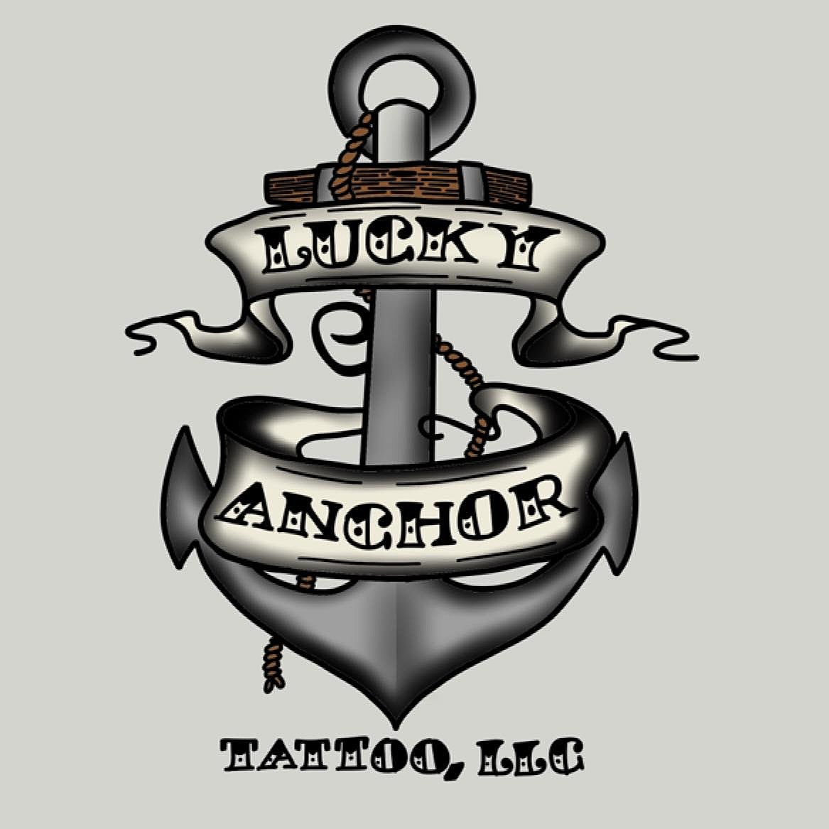 Good Luck Tattoo Guide: Unlock Fortune With These 78 Designs
