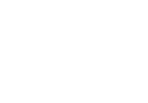 I-Rock 93.5 logo