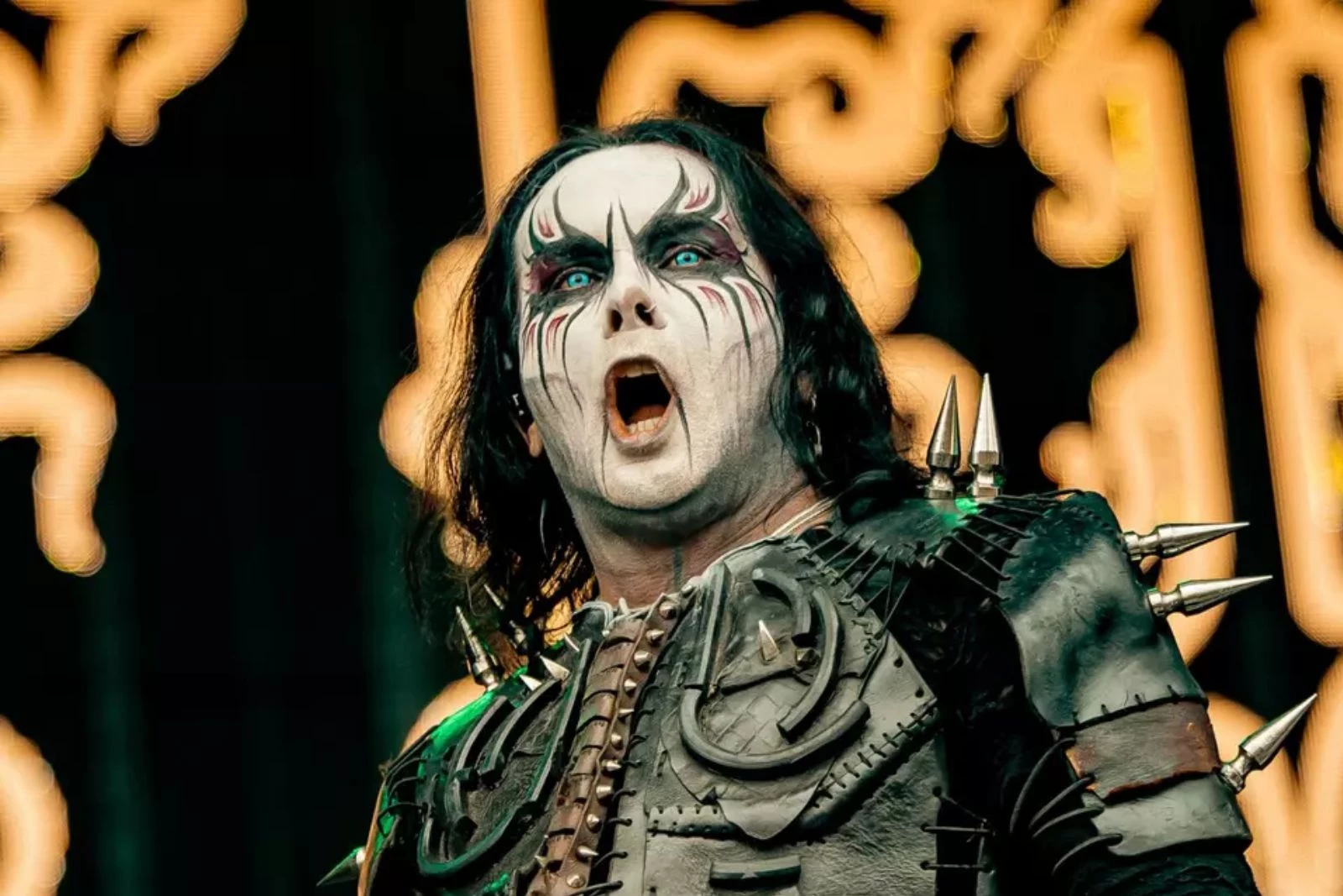 Cradle Of Filth Bringing Majestic In Death II Tour To Quad Cities