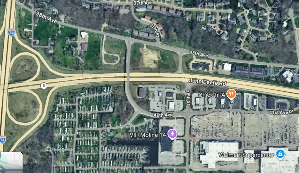 Google Maps