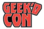 Geek'd Con
