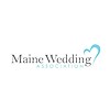 Maine Wedding Association logo