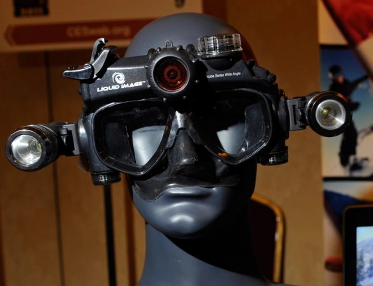 Las Vegas Consumer Electronics Show Las Vegas Consumer Electronics Show