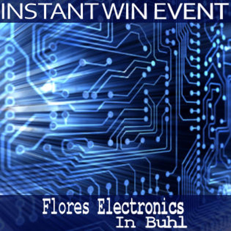 This Weeks Instant Win Event: Electronics, Money, & Snake VIP Points!