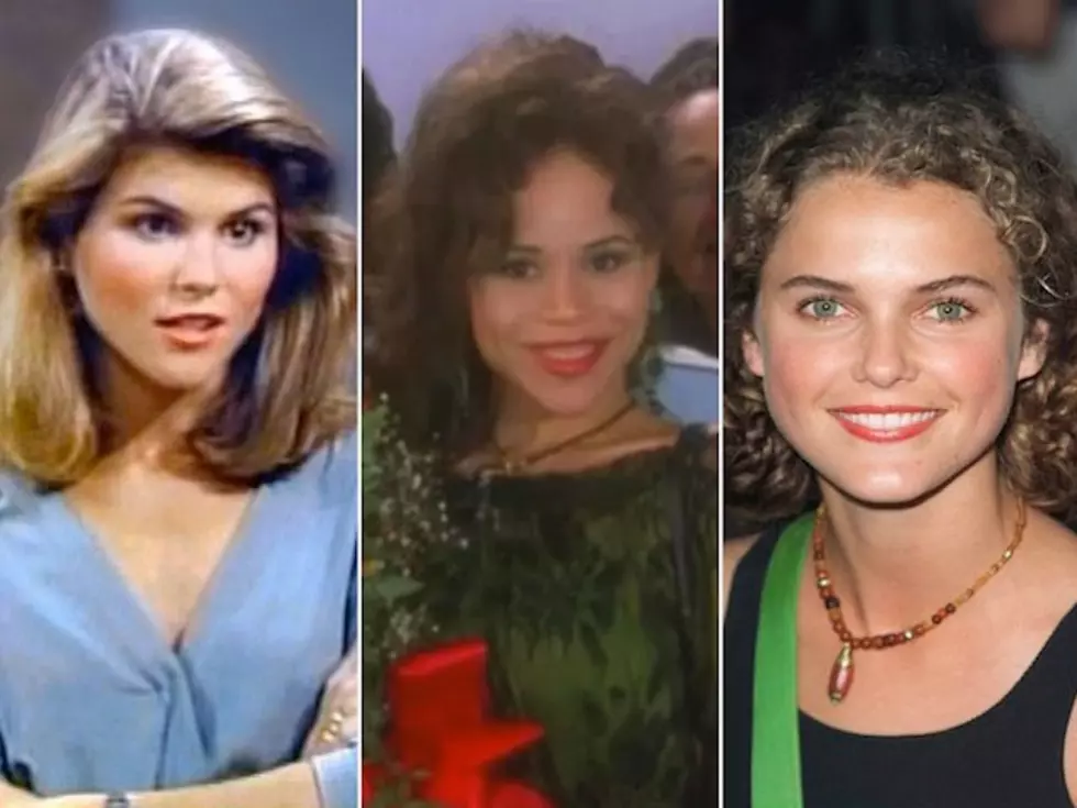 Do These Famous Women of the 90′s ‘Still Have It?’ [POLL]