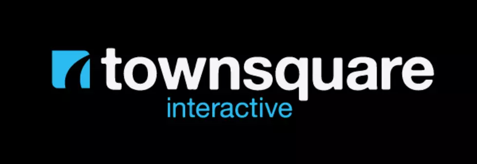 Townsquare Interactive