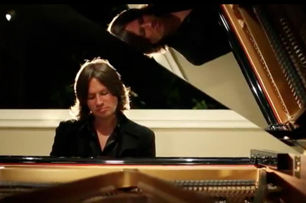 Aerosmith Touring Keyboardist Russ Irwin Gets the Blues Over ‘Manhattan’ in New Video