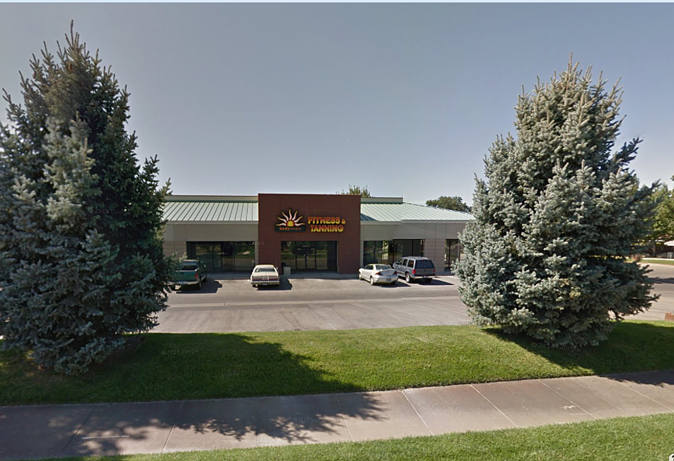 Idaho AG Wasden Files Suit Against Body Renew in Boise