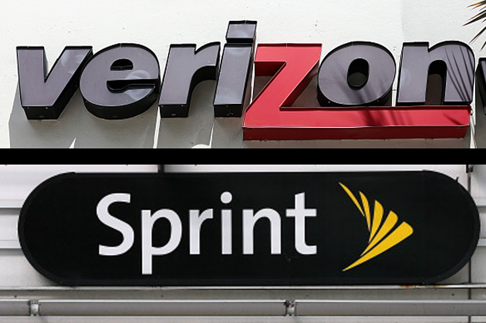 Time Almost Up to Claim Mobile Cramming Refund from Verizon, Sprint