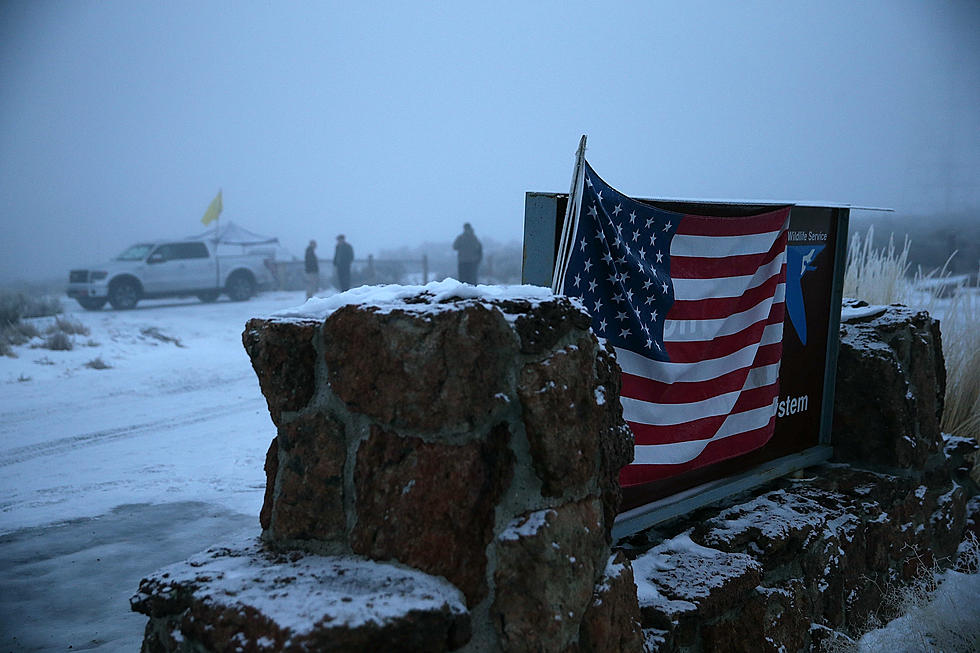 Idaho Lawmakers Visited with Oregon Occupation Group