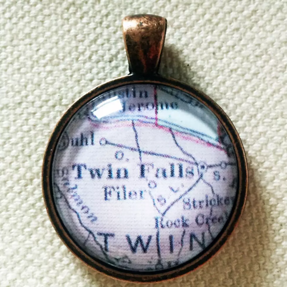 Check Out These Weird Twin Falls Items On Etsy (PHOTOS)