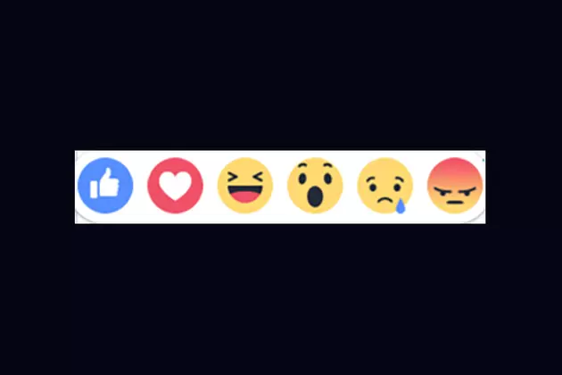 Do You Have The New Facebook Like Buttons Yet? (POLL)