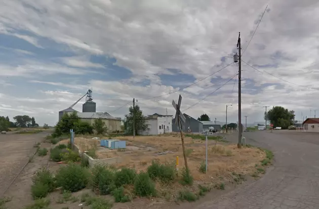 This Magic Valley Town Named One Of Idaho&#8217;s Top 10 Tiny Towns