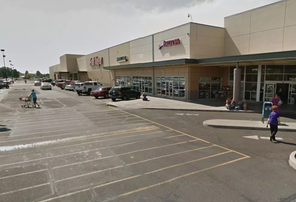 Fred Meyer Parent Company To Hire 14,000 Including Some In Twin Falls
