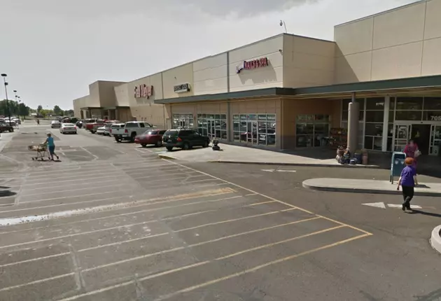 Fred Meyer Parent Company To Hire 14,000 Including Some In Twin Falls