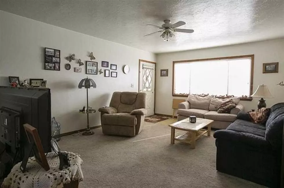 Here Are 3 Twin Falls Properties Where You Could Be A Landlord