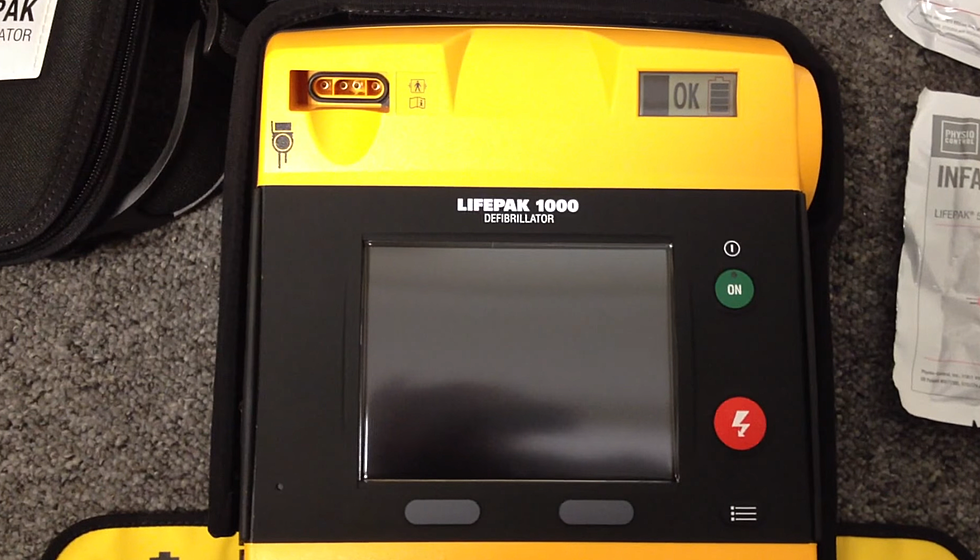 Life-saving Device Recalled Due To Unexplained Shutdowns
