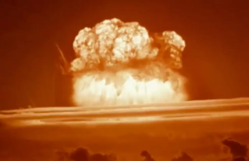 Multiple Websites Claim Twin Falls Will Be the Place to Be When Nukes Fly