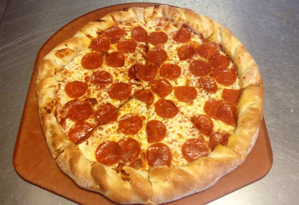 Another Elko Pizza Place Called Out for Having Best Pie in Nevada?