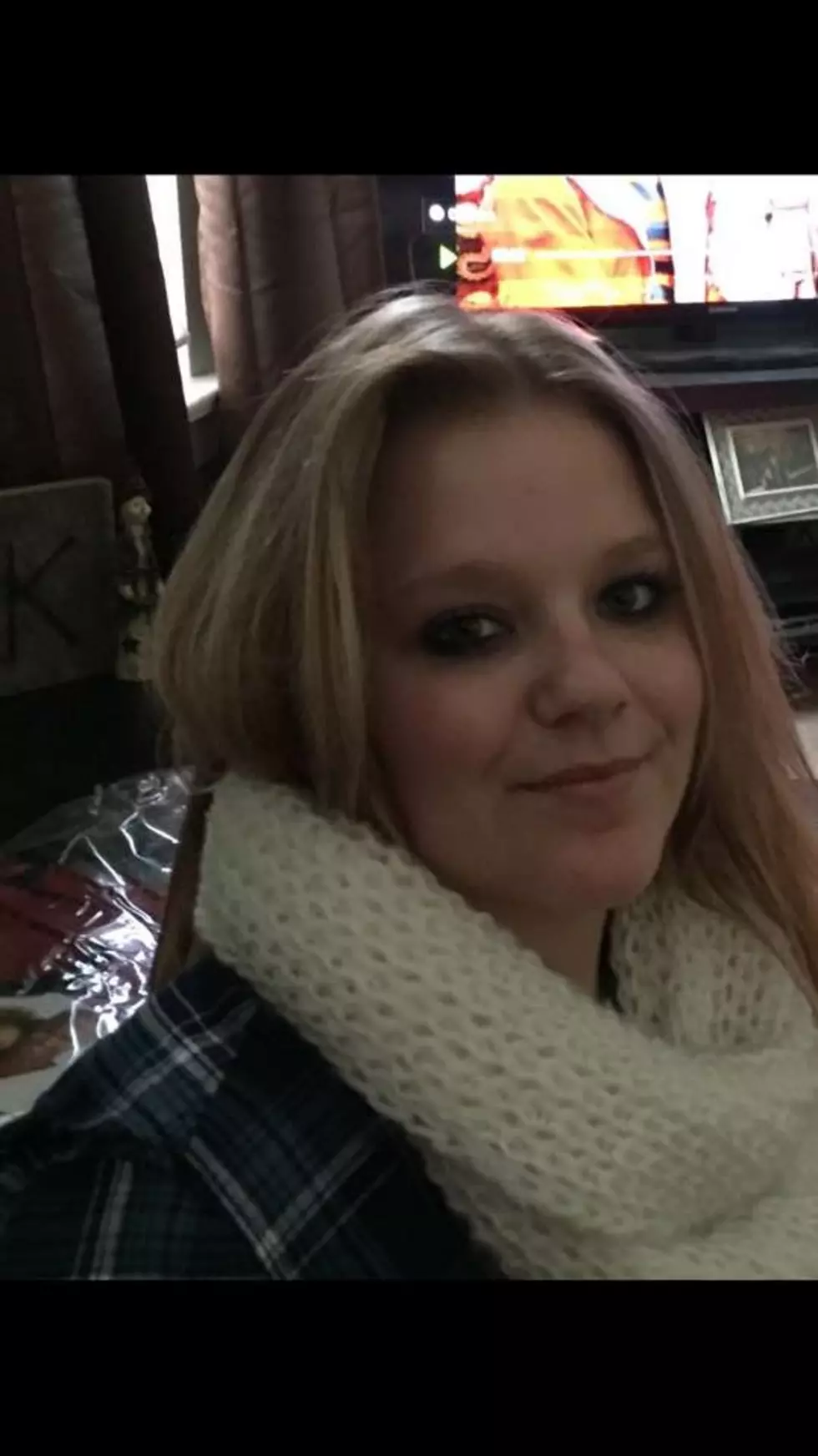 Have You Seen This Girl? Twin Falls Family Looking For 16-Year-Old Runaway