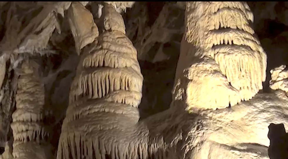 According to TripAdvisor, These are Idaho’s 7 Best Caves
