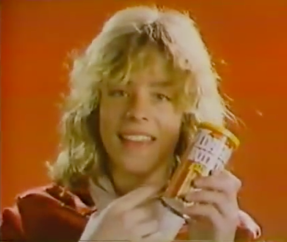 Let’s Relive a Groovy 1979 Idaho Potato Sticks Commercial