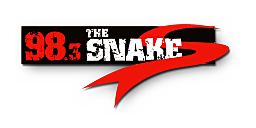 98.3 The Snake