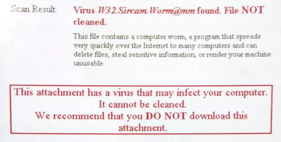 Data Privacy Day : Are Twin Falls&#8217; Computers Using Protection?